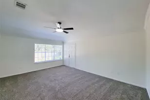 1422 Mabry Mill Rd, Houston, TX 77062 - Photo 22