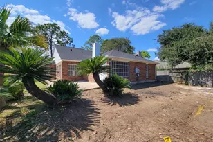 1422 Mabry Mill Rd, Houston, TX 77062 - Photo 40