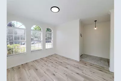 1422 Mabry Mill Road, Houston, TX 77062 - Photo 10