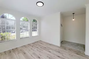1422 Mabry Mill Rd, Houston, TX 77062 - Photo 10