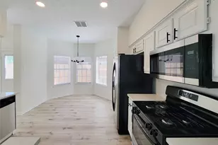 1422 Mabry Mill Rd, Houston, TX 77062 - Photo 14