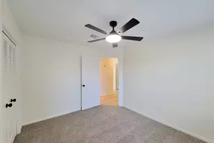 1422 Mabry Mill Rd, Houston, TX 77062 - Photo 30