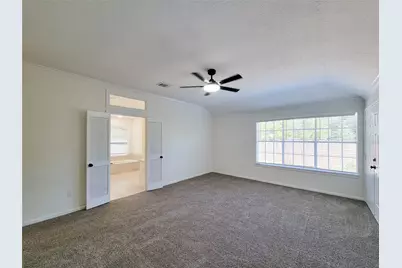 1422 Mabry Mill Road, Houston, TX 77062 - Photo 6