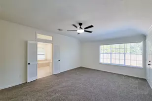 1422 Mabry Mill Rd, Houston, TX 77062 - Photo 6