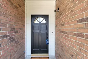 1422 Mabry Mill Rd, Houston, TX 77062 - Photo 40