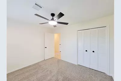 1422 Mabry Mill Road, Houston, TX 77062 - Photo 36