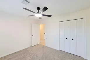 1422 Mabry Mill Rd, Houston, TX 77062 - Photo 36