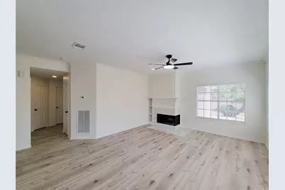 1422 Mabry Mill Road, Houston, TX 77062 - Photo 18
