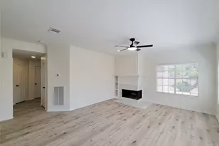 1422 Mabry Mill Rd, Houston, TX 77062 - Photo 18