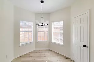 1422 Mabry Mill Rd, Houston, TX 77062 - Photo 16