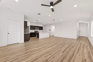 21522 Violet Rdg Rd, Katy, TX 77449 - Photo 10