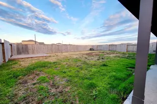 21522 Violet Rdg Rd, Katy, TX 77449 - Photo 38