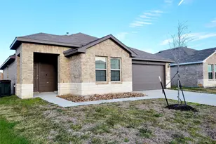 21522 Violet Rdg Rd, Katy, TX 77449 - Photo 2