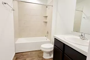 21522 Violet Rdg Rd, Katy, TX 77449 - Photo 34