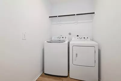 21522 Violet Ridge Road, Katy, TX 77449 - Photo 18