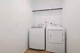 21522 Violet Rdg Rd, Katy, TX 77449 - Photo 18