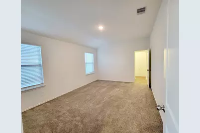 21522 Violet Ridge Road, Katy, TX 77449 - Photo 12