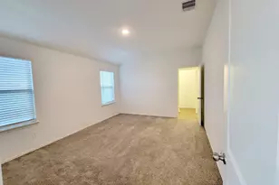 21522 Violet Rdg Rd, Katy, TX 77449 - Photo 12