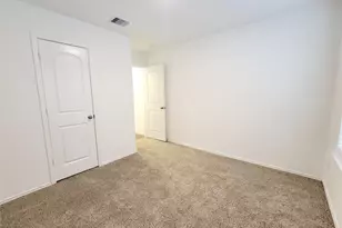 21522 Violet Rdg Rd, Katy, TX 77449 - Photo 36