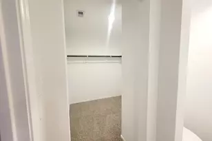 21522 Violet Rdg Rd, Katy, TX 77449 - Photo 14