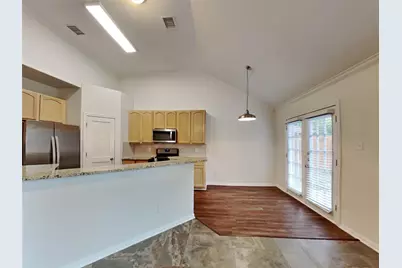 30710 Country Meadows Drive, Tomball, TX 77375 - Photo 4