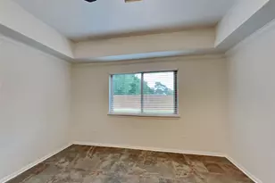 30710 Country Meadows Dr, Tomball, TX 77375 - Photo 10