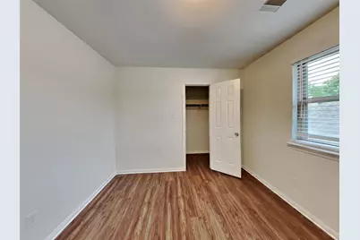 30710 Country Meadows Drive, Tomball, TX 77375 - Photo 18
