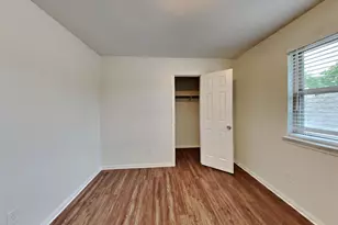 30710 Country Meadows Dr, Tomball, TX 77375 - Photo 18