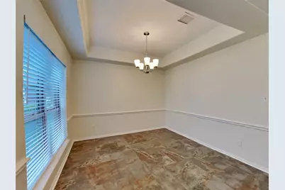 30710 Country Meadows Drive, Tomball, TX 77375 - Photo 6