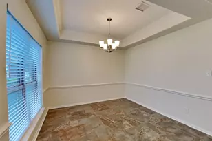 30710 Country Meadows Dr, Tomball, TX 77375 - Photo 6