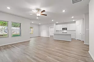 12323 Ridge Top Ct, Conroe, TX 77304 - Photo 10