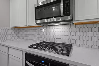 12323 Ridge Top Court, Conroe, TX 77304 - Photo 6