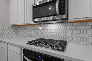 12323 Ridge Top Ct, Conroe, TX 77304 - Photo 6