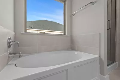 12323 Ridge Top Court, Conroe, TX 77304 - Photo 20