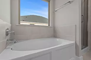 12323 Ridge Top Ct, Conroe, TX 77304 - Photo 20