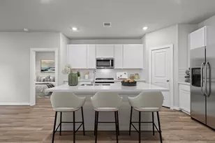 12323 Ridge Top Ct, Conroe, TX 77304 - Photo 2