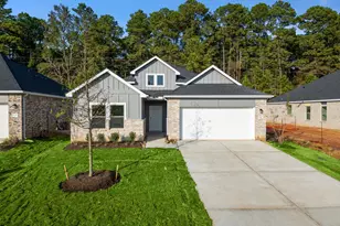 12323 Ridge Top Ct, Conroe, TX 77304 - Photo 28
