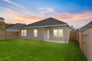 12323 Ridge Top Ct, Conroe, TX 77304 - Photo 26