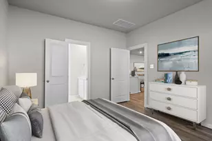 12323 Ridge Top Ct, Conroe, TX 77304 - Photo 16