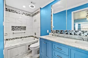 1025 Willow Oaks Cir, Pasadena, TX 77506 - Photo 6