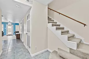 1025 Willow Oaks Cir, Pasadena, TX 77506 - Photo 20