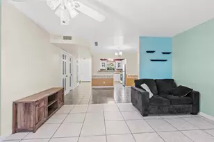 1025 Willow Oaks Cir, Pasadena, TX 77506 - Photo 12