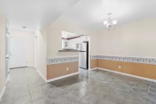 1025 Willow Oaks Cir, Pasadena, TX 77506 - Photo 22