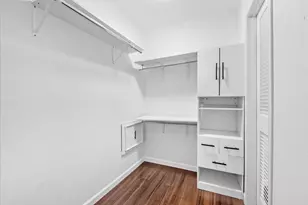 1025 Willow Oaks Cir, Pasadena, TX 77506 - Photo 14