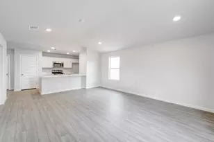 315 Dana Dr, Lufkin, TX 75901 - Photo 4