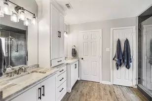 165 Lakeside Dr, Montgomery, TX 77356 - Photo 22