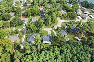 165 Lakeside Dr, Montgomery, TX 77356 - Photo 40
