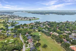 165 Lakeside Dr, Montgomery, TX 77356 - Photo 44