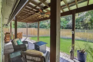 165 Lakeside Dr, Montgomery, TX 77356 - Photo 34