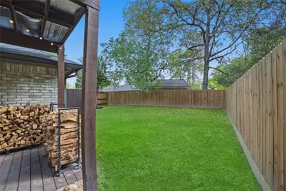 165 Lakeside Drive, Montgomery, TX 77356 - Photo 36